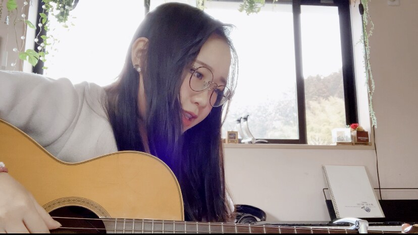 弾きたい曲を楽しくレッスンします 弾きたい曲、譜面がない曲の楽譜作成、指導などなど。 イメージ2