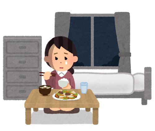 本日誕生日の方！あなたのお話聞きます 誕生日なのに誰からも祝ってくれない方のお話を私が聞きます イメージ1