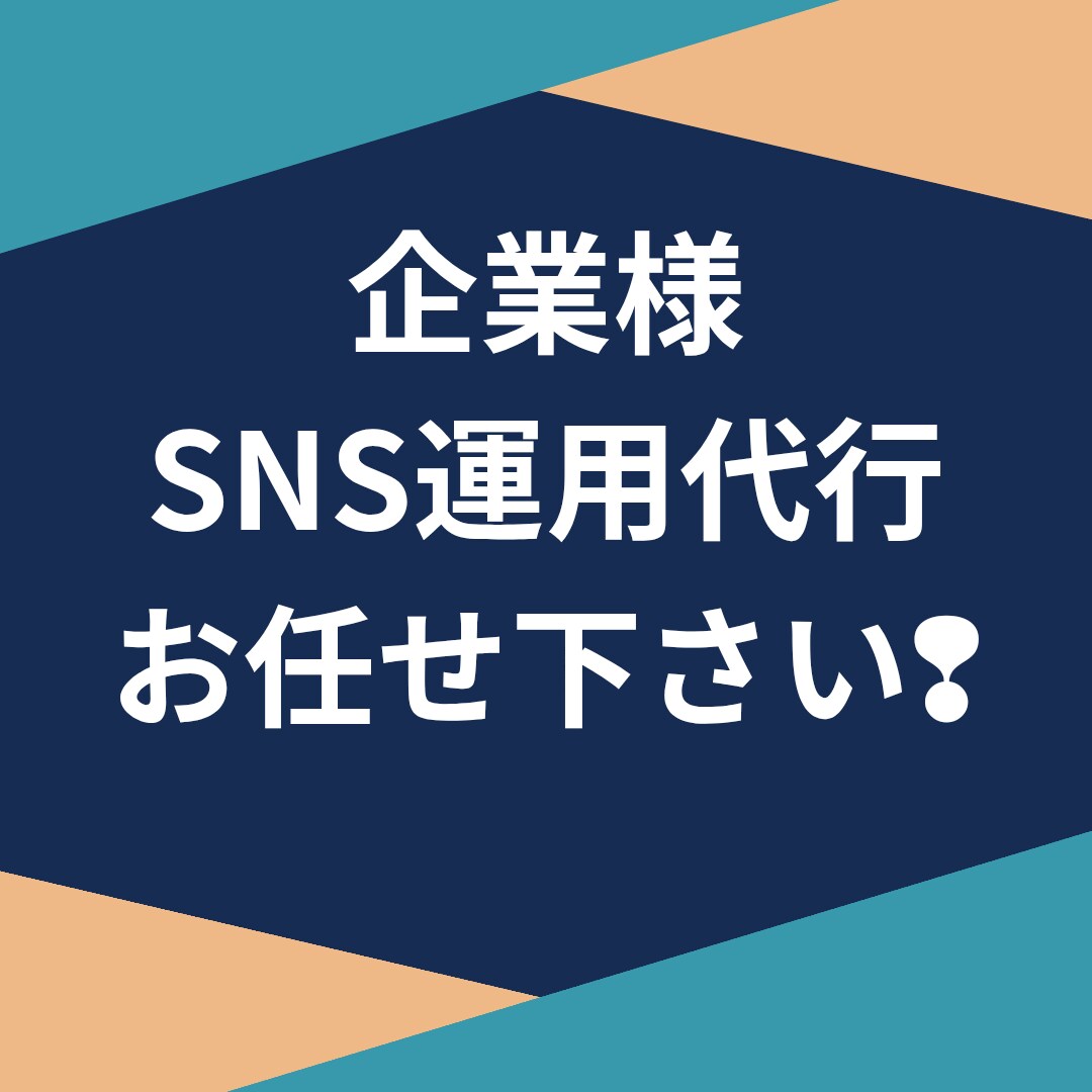 丁寧、迅速、一生懸命やります 初心者ですがお気軽にお試しください イメージ1