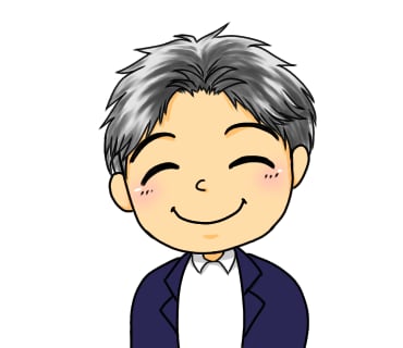 あなたの魅力を最大限に！SNSアイコン描きます ゆるカワ系なイラストであなたを表現します イメージ4