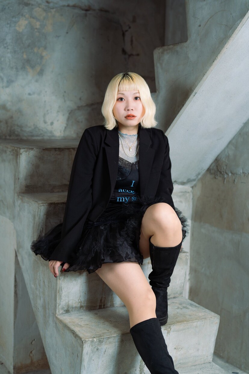 写真•動画撮影等承ります 綺麗に、かわいく、かっこよくポートレート撮影してみませんか？ イメージ2