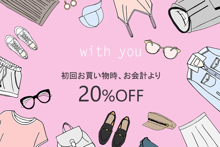 広告用バナー・SNS用バナーなど★なんでも作ります バナー・LINEやストーリー用など★WEB画像お任せ下さい イメージ5