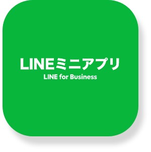 アプリの保守やリニューアルを行います アプリの保守や追加改善対応・リニューアルを行います イメージ2