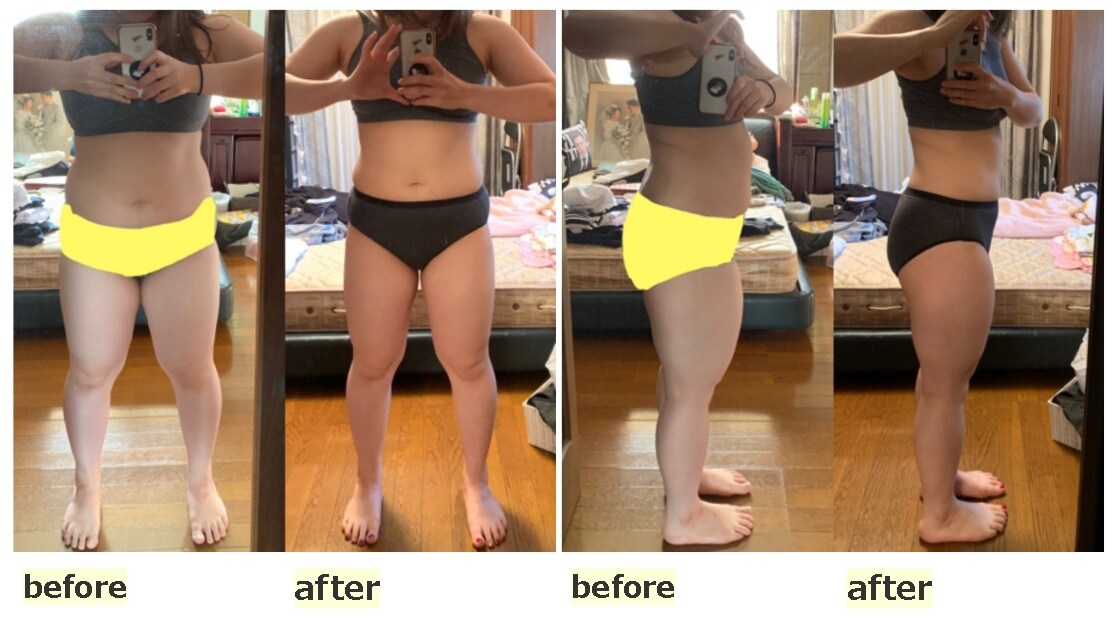あなたのダイエットの悩みをカウンセリングします 根本的なダイエットの悩み診断を行います。 イメージ1
