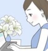 HPのご相談お受けいたします HPが必要！でも何からやっていいかわからない方向けです。 イメージ1