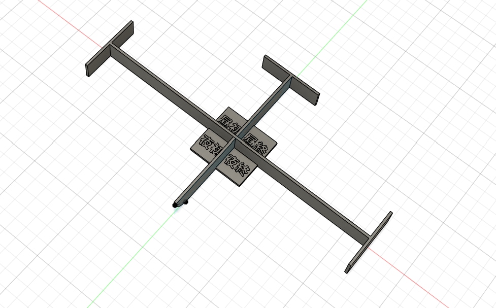写真や図面から3Dデータ作成します 手描き図面や写真から3Dプリンター用データ作成します イメージ1