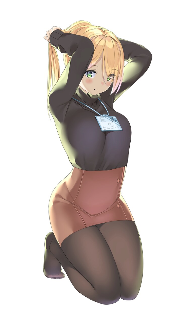 キャラクターアイコンを描きます 自分に合ったアイコンをなるべく安く可愛く描いてほしいという方 イメージ8