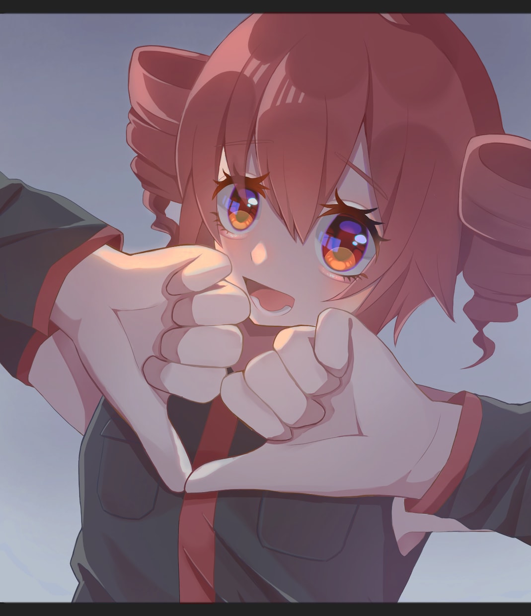 高評価♪コスパ最強！なイラスト描きます まずはお気軽にご相談ください♪ イメージ4