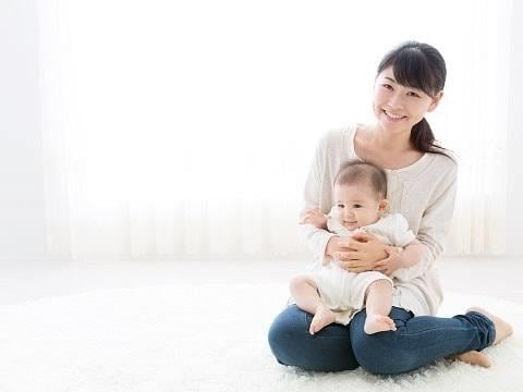 ワンオペ、子育てママの話、聴きます 誰かと話したい、子育ての悩みがある、そんなママと繋がります イメージ1