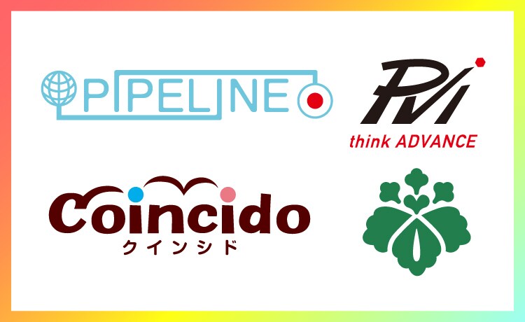 こんなの欲しい!ロゴデザイン叶えます あなたの頭の中のデザイン具現化します。 イメージ3