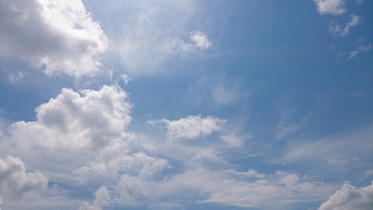 疲れた心に寄り添います １人で悩まないで。何でも話して下さいね。 イメージ2