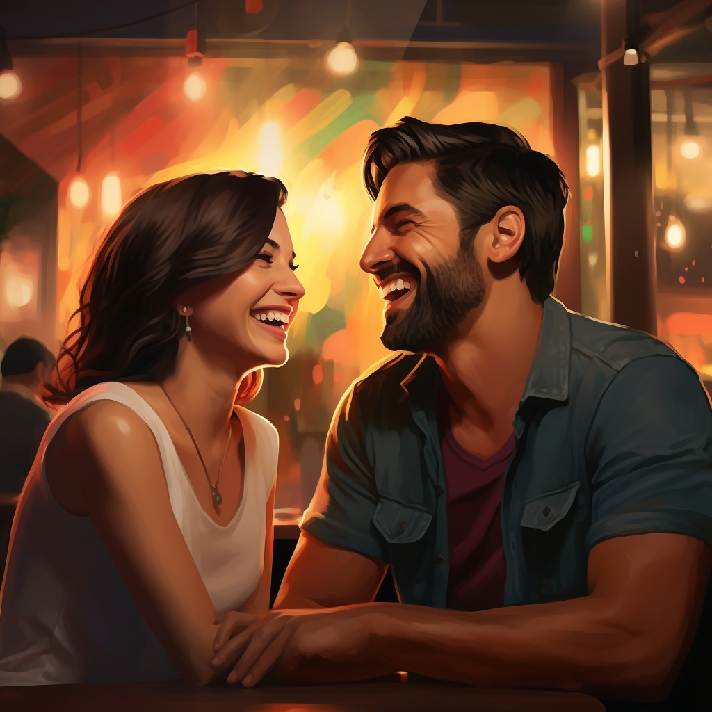 どんなジャンルの話でもお相手になります フランクに話しましょう‼️　とにかくストレスフリーで！ イメージ1