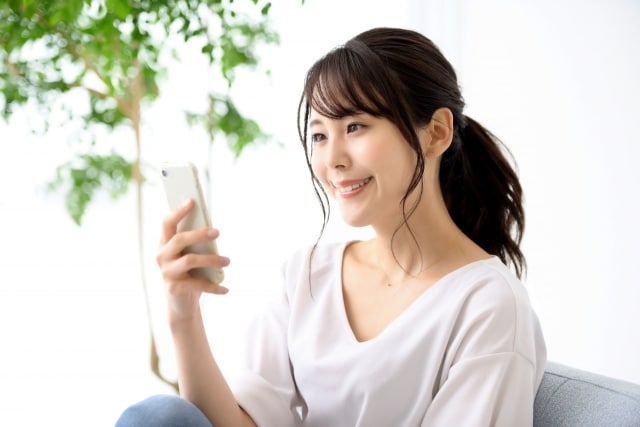 友だちになりましょう。気持ちが楽に切りかわります もう、あなたは独りではありません。秘密を話して楽になろう!! イメージ3