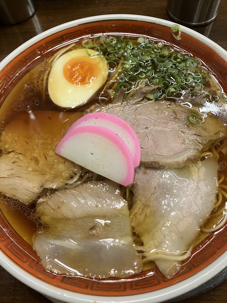 3日間　LINE感覚で愚痴でも何でもお話しききます 心理カウンセラーとかではないその辺にいる人です。気さくに イメージ2