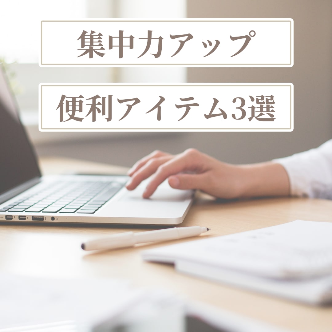 Instagram投稿画像制作します 思わずクリックして見たくなるようなデザインで制作します！ イメージ4