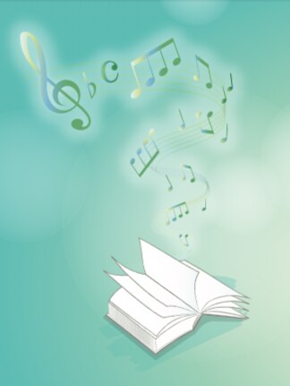 瞑想のガイドやアファメーション音声をお届けします 倍音voiceでマインドフルネスや自己暗示をお手伝いします♪ イメージ2