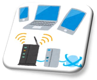 パソコン関連、ワンストップ相談窓口を開設しています 素朴な疑問から、機種選定、ソフト選定、ネットワークまで イメージ3