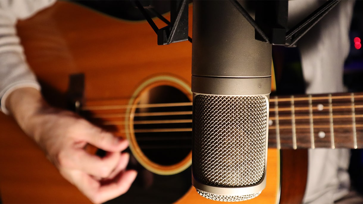 デモ音源からカラオケ制作（アレンジ）いたします 様々な音楽スキルを基に楽曲制作のサポートをいたします！ イメージ4