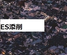 ES添削承ります 人事の目に留まるＥＳにしましょう イメージ1