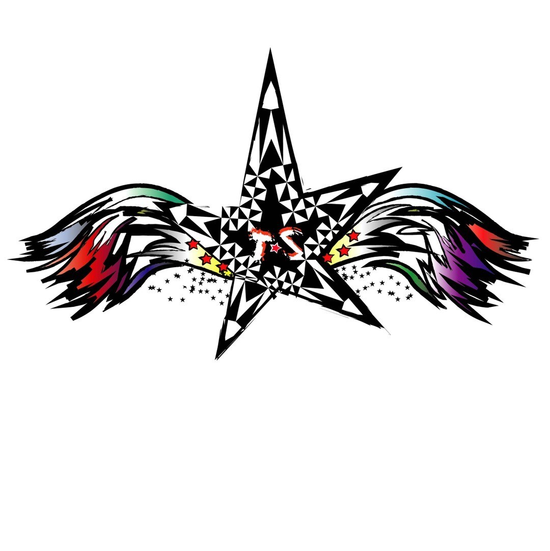 独創的な筆字×現代的なデザインでロゴを作ります 和の心と次の時代の創作クリエイターが唯一無二を届けます！！ イメージ6