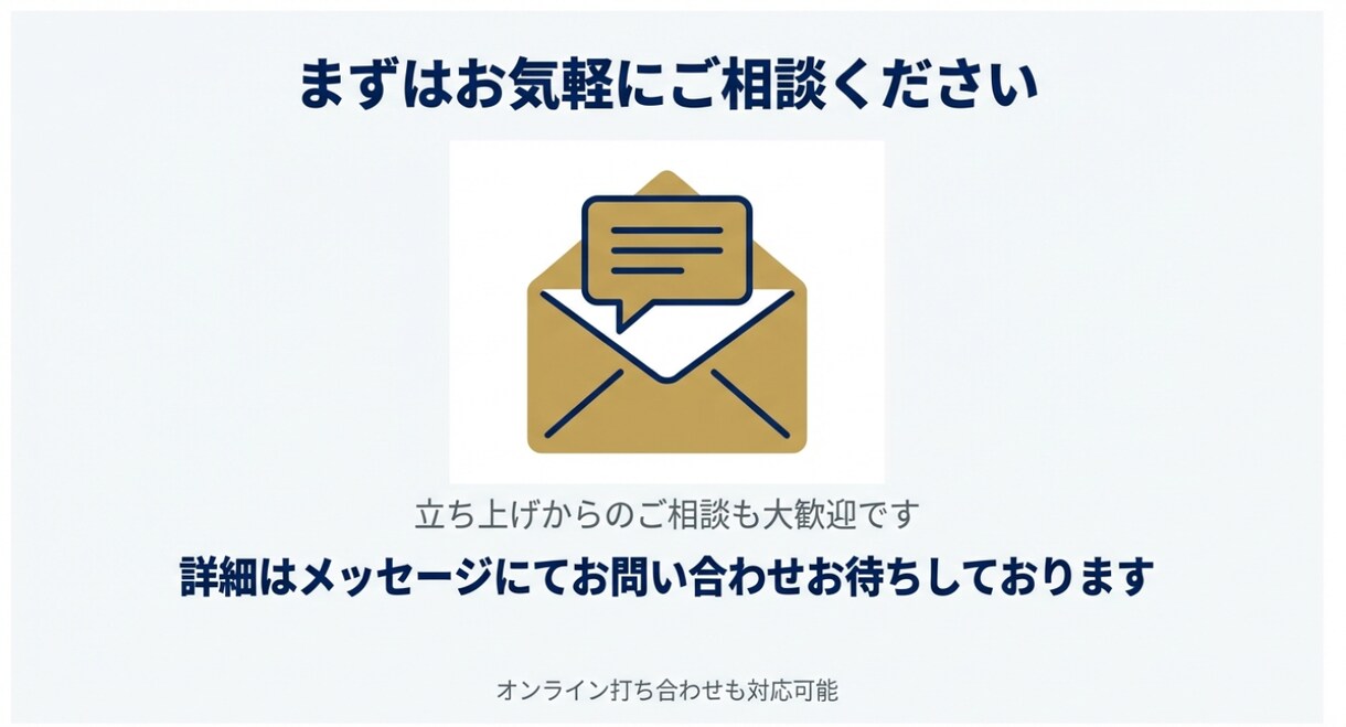 企業様歓迎！YouTube反応集を毎日投稿します 本業に集中したまま、題材探しから編集まで全て丸投げ対応 イメージ6