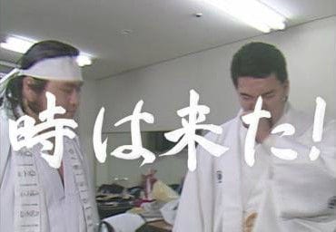打率、長打率を上げる方法を伝授します 少年野球から草野球まで通用するバッティング理論をお届けします イメージ2