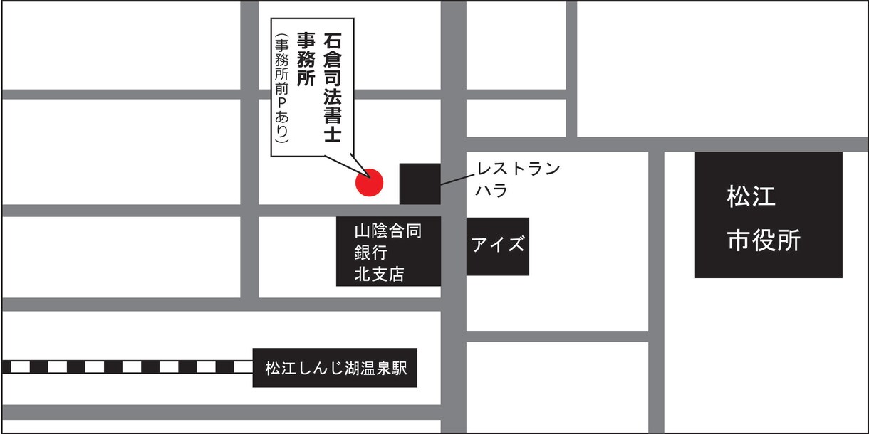 チラシ、ビラ、フライヤー作ります あなたのお店、施設、教室の良さをもっと知ってもらいましょう！ イメージ5