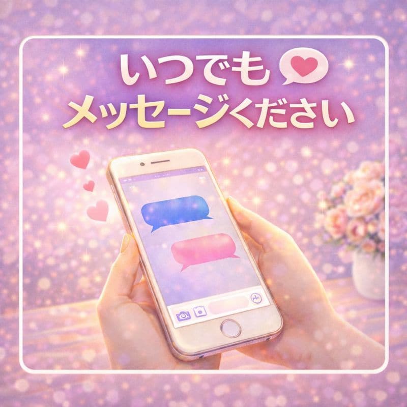 マチアプのいいねが少ない理由を客観的に整理します 感覚ではなく、原因を冷静に見直したい方へ【恋活×婚活】 イメージ8