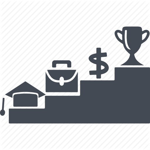 転職/副業/フリーランスのご相談乗ります 転職＆副業で年収300万→1500万まで成功したポイント イメージ1