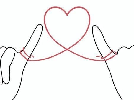 どんな出会いが貴方を待っているのか占います 現状から今1番引き寄せやすい人の特徴や行動心理を読み解きます イメージ1