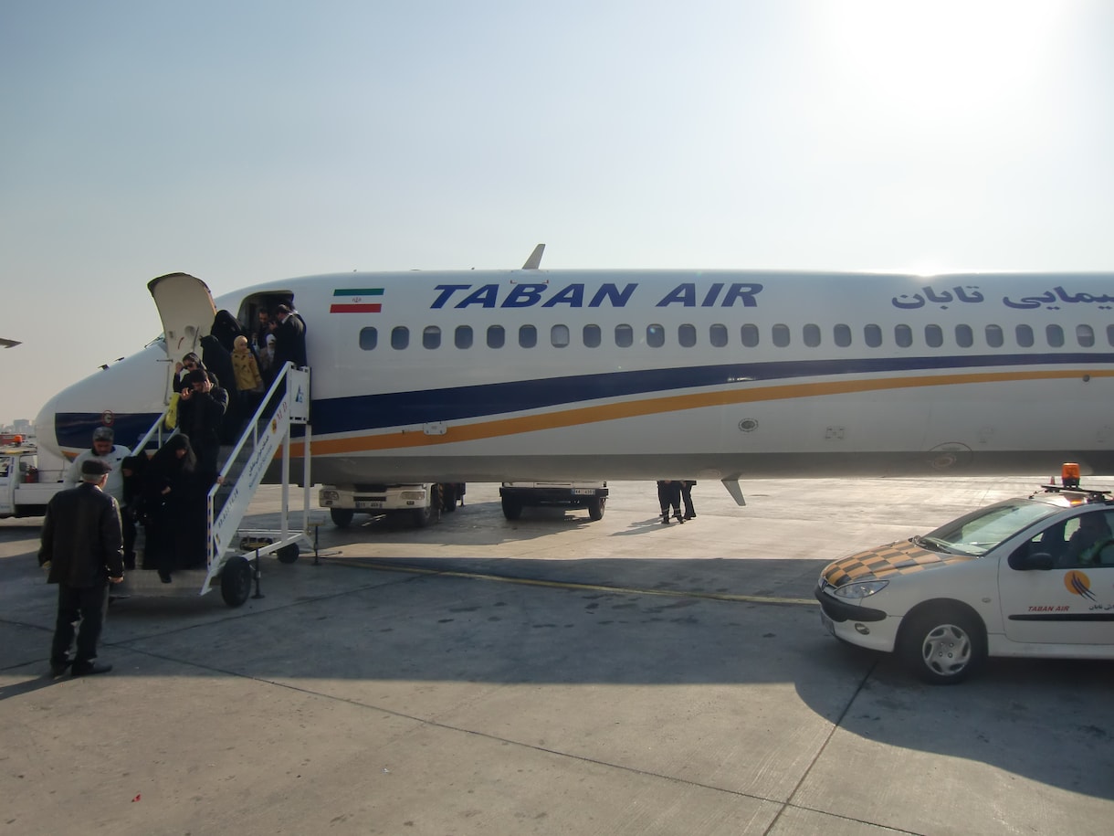 快適なヒコーキ旅行にする為のコツをお教えいたします 航空会社選びから座席選び、航空旅行全般をサポート! イメージ7