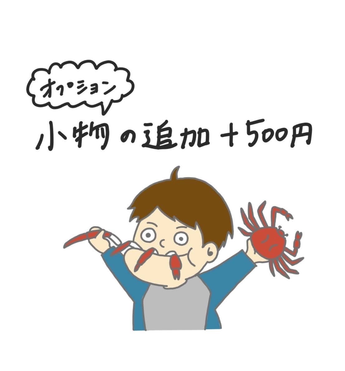 商用ＯＫ！ゆるくてちょっとシュールな似顔絵描きます SNSやブログのアイコンに！周りと被らないテイストのイラスト イメージ5