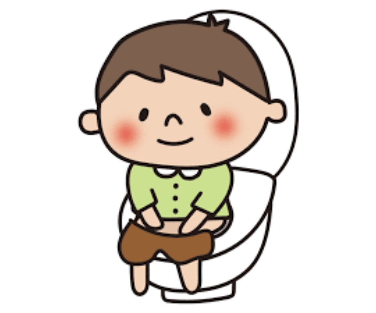 子育ての悩みや愚痴、可愛い天使の雑談聞きます 育児が限界でパンクしそうなママ待ってます。 イメージ8