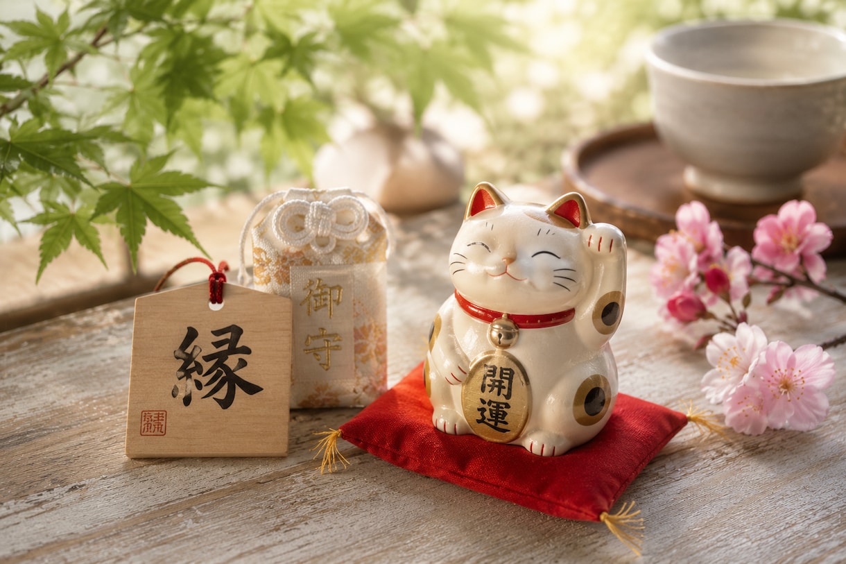 神様の導きでこれから3ヶ月の未来を霊視します 心の迷いをほどき、幸せへと導きます。 イメージ2