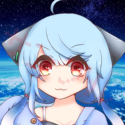 イラストアイコン描きます 可愛らしいアイコンが欲しい方に イメージ1