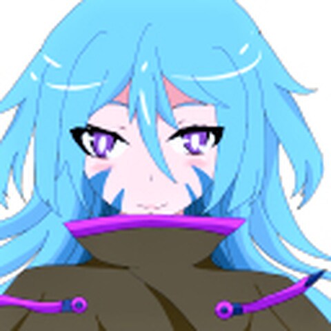 アナタのオリジナルキャラクターを描きます 過去に思い描いたオリジナルキャラクター、変わりに実現させます イメージ3