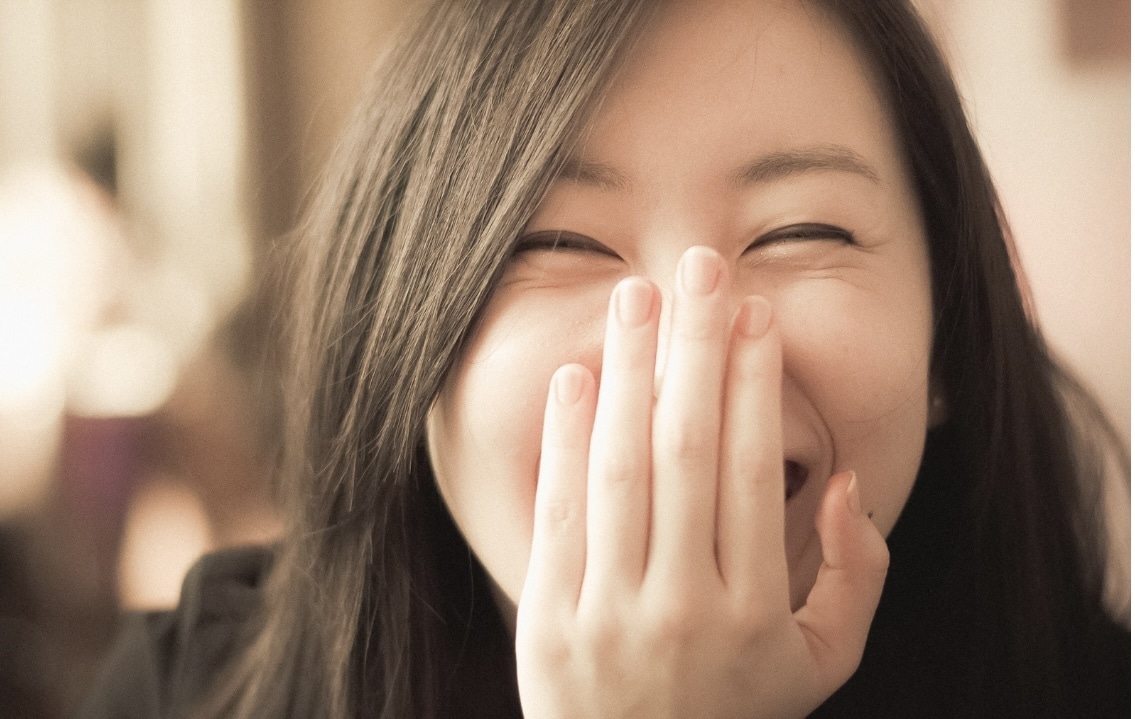 なんでも雑談⭐️お試し⭕️あなたのお話お聞きします ⭐️雑談／愚痴／お悩み／暇つぶし・ストレス発散、お気軽に☘️ イメージ9