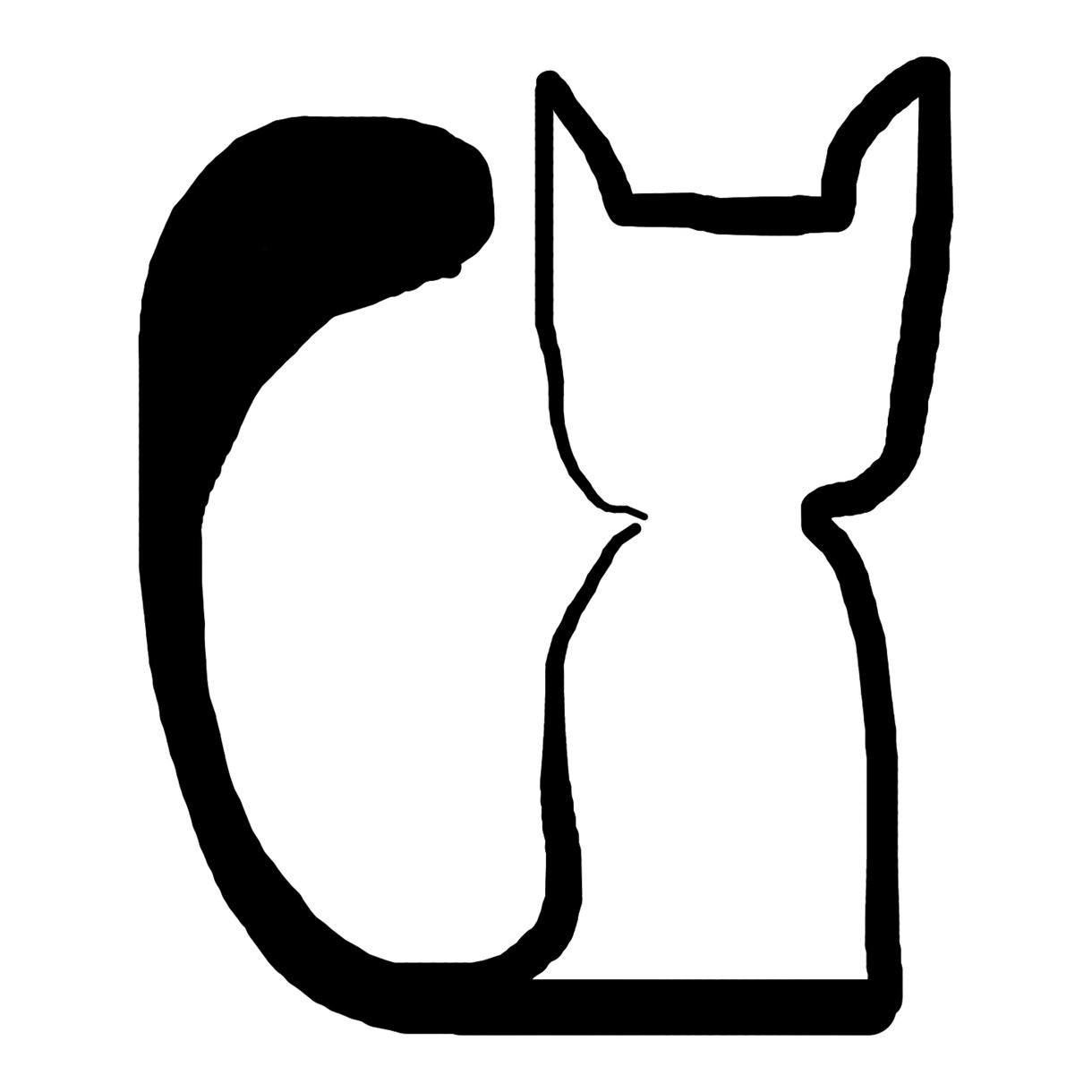 オリジナルロゴを作ります 企業様、個人事業主様オリジナルロゴを格安、最速制作致します イメージ5