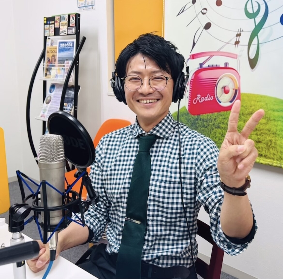 やりたい事はないがなんか違う。モヤモヤを解消します 就職支援2000名CAがあなたの原体験を言語化します！ イメージ1