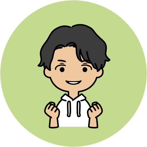 なんとなく誰かと話したい時、5分でもお話し聞きます 相談やカウンセリングじゃなく、自分の中の何かを解消したい方へ イメージ1