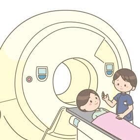 放射線技師。様々な勤務経験をお伝えします 放射線技師の大学や大学院、病院、機器メーカーの事。ご参考に。 イメージ1