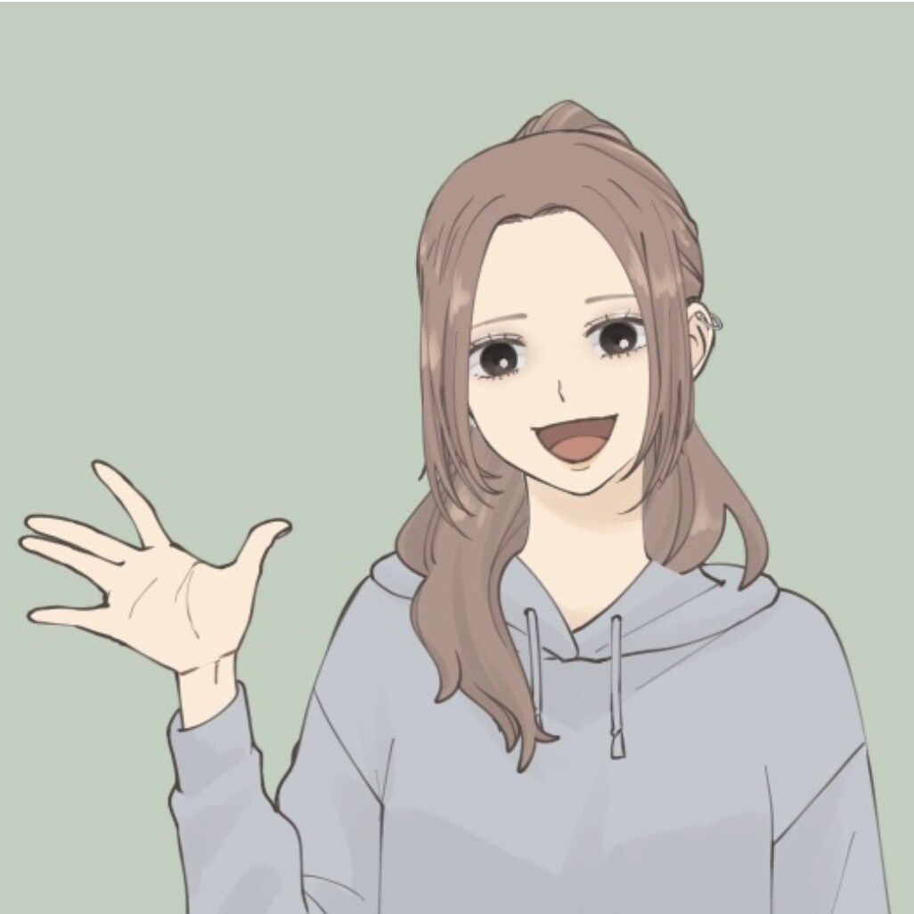 ママ友としてお話聞きます 0~7歳のお子様を育てている頑張ってるママへ イメージ1