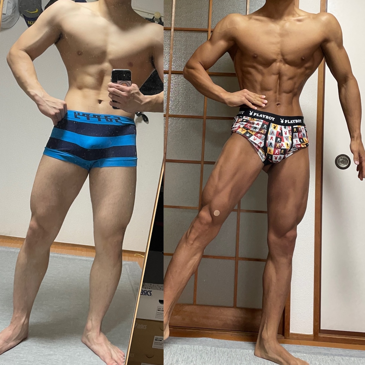 ジム入会したが何すればいいの？その悩み解決します ジムで行う為の目的別トレーニングメニュー作成をします イメージ1