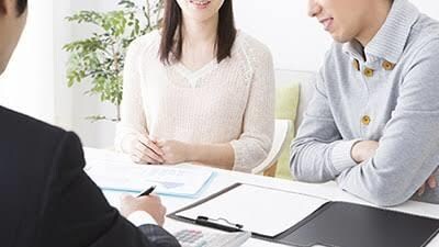 そのイライラ落ち着かせます あなたの心の声聞かせてください イメージ3