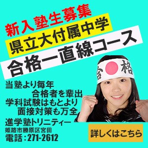 保護者が思わず手にするバナーやチラシを作ります 保護者の心にささるバナーやチラシを作成 イメージ6