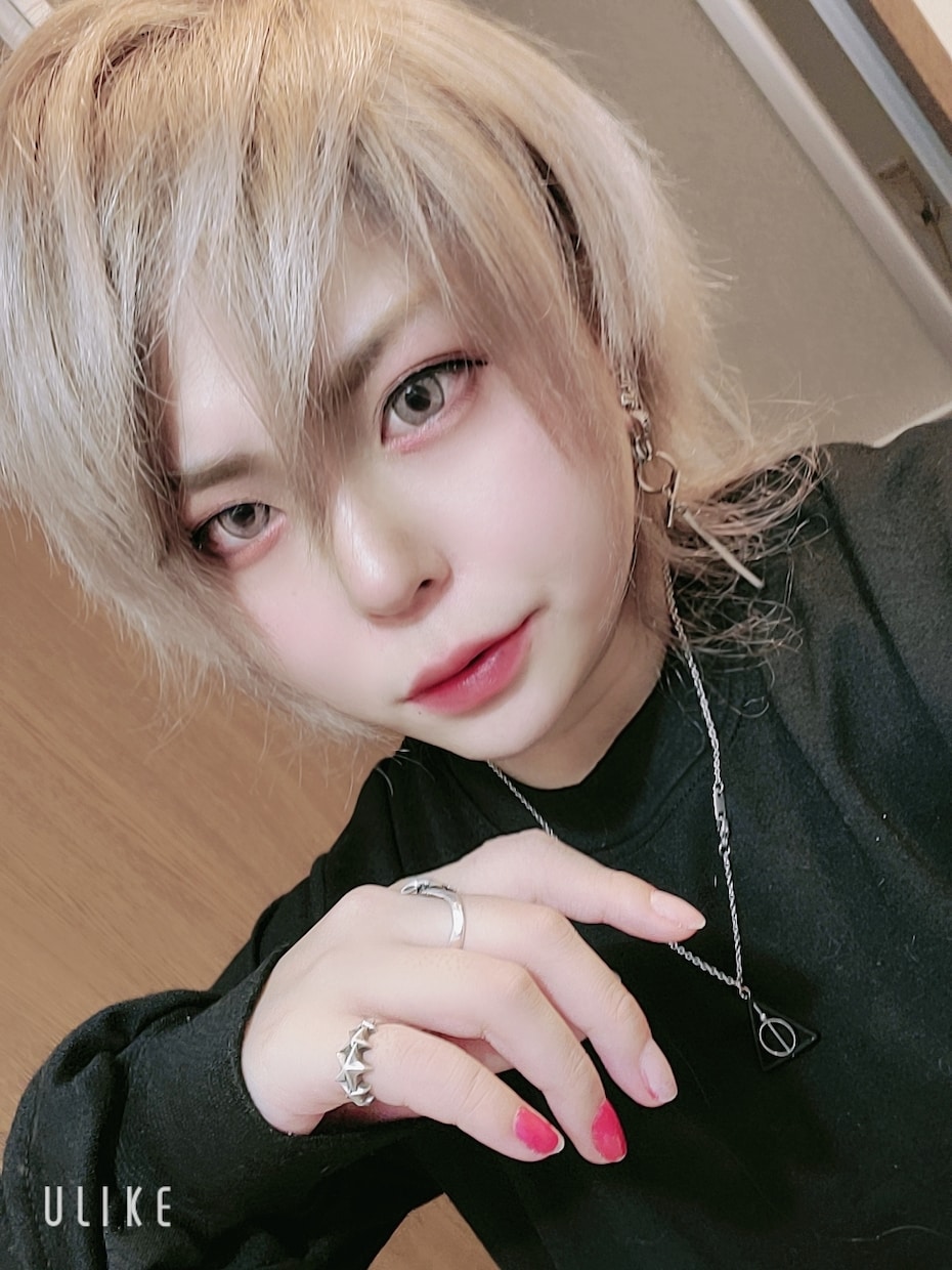 男装低音ボイスが貴方と癒しの通話します 男装低音ボイスが貴方と癒しの通話をします★ イメージ2