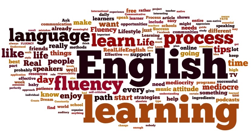 【初心者〜中級者向け】あなたを「英語ができる人」へ。7日間全力でサポートします。 イメージ1