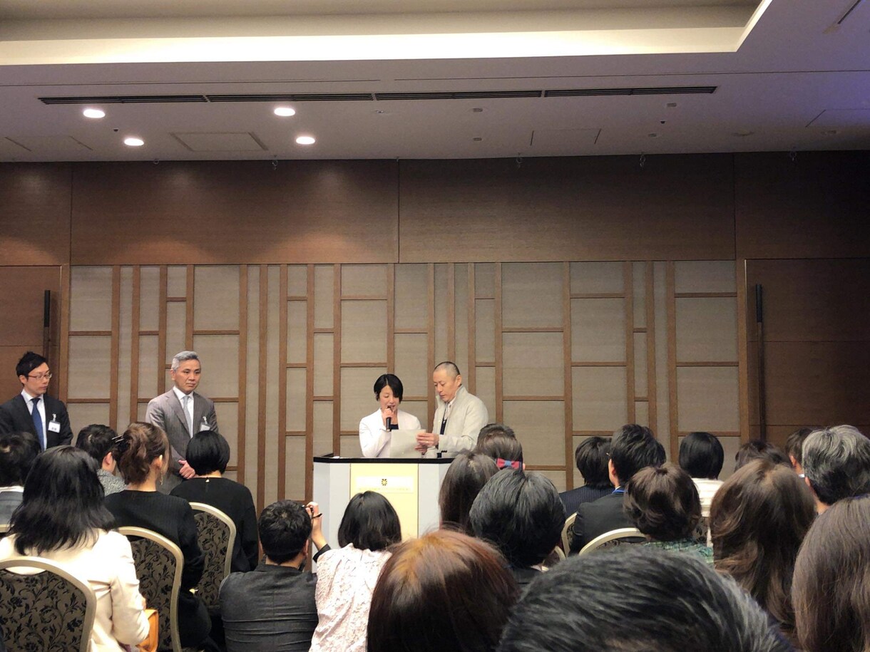 恋の悩みを実績を積んだプロの仲人がアドバイスします "恋愛心理学&プロ仲人"名の通った仲人が恋愛心理を見抜きます イメージ10