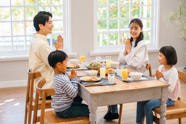 喧嘩が減る コミュニケーション 法をサポートします 人間関係 改善！喧嘩 がなくなる 話し方 をプロが教えます イメージ7