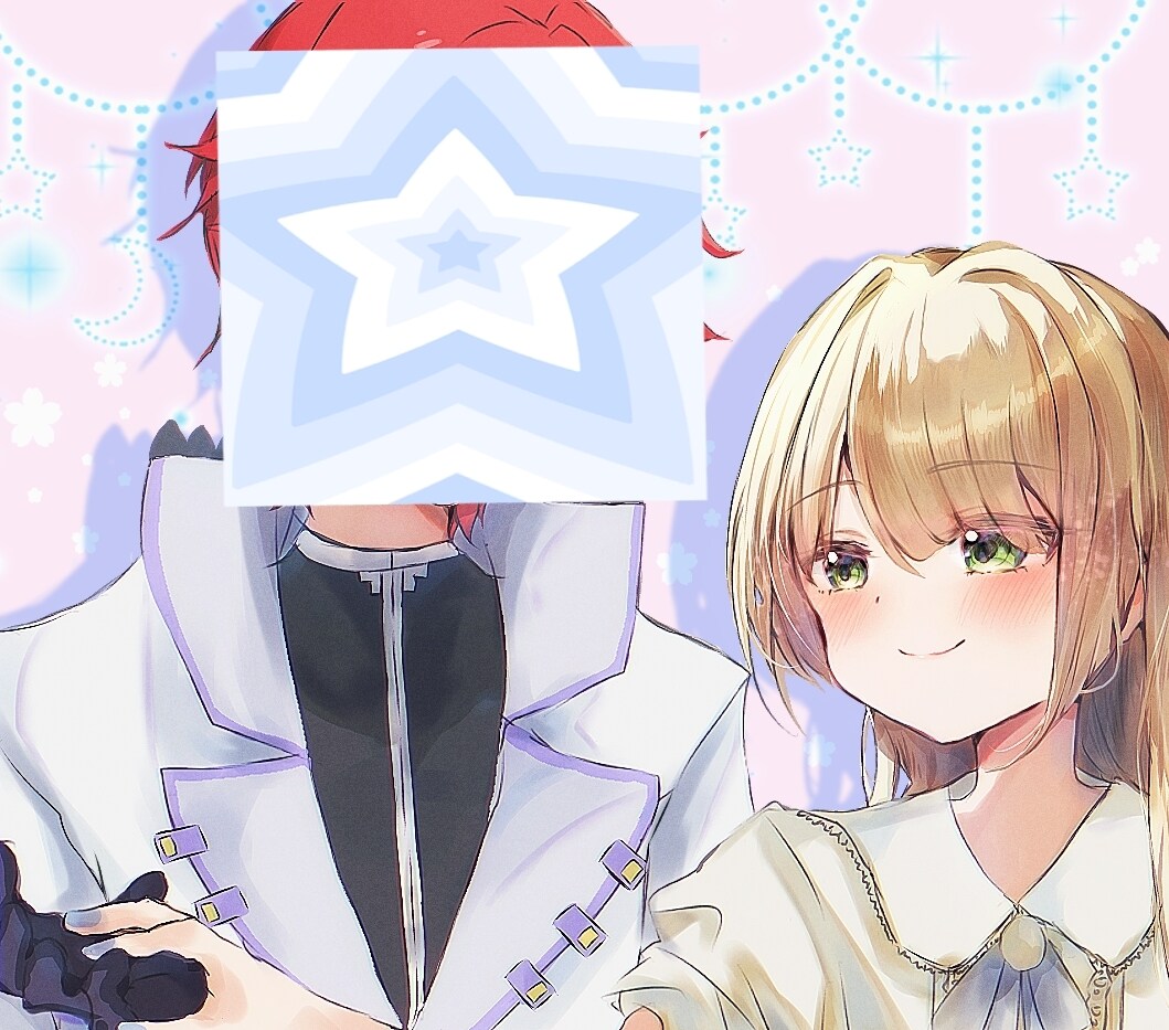 あなたの夢活応援！理想の夢絵描きます キラキラした人目を惹く夢絵を作成します！ イメージ3